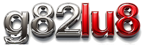 g82u8 logo