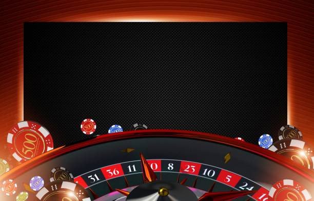 g82u8 Live Casino