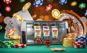 g82u8 In-play action
