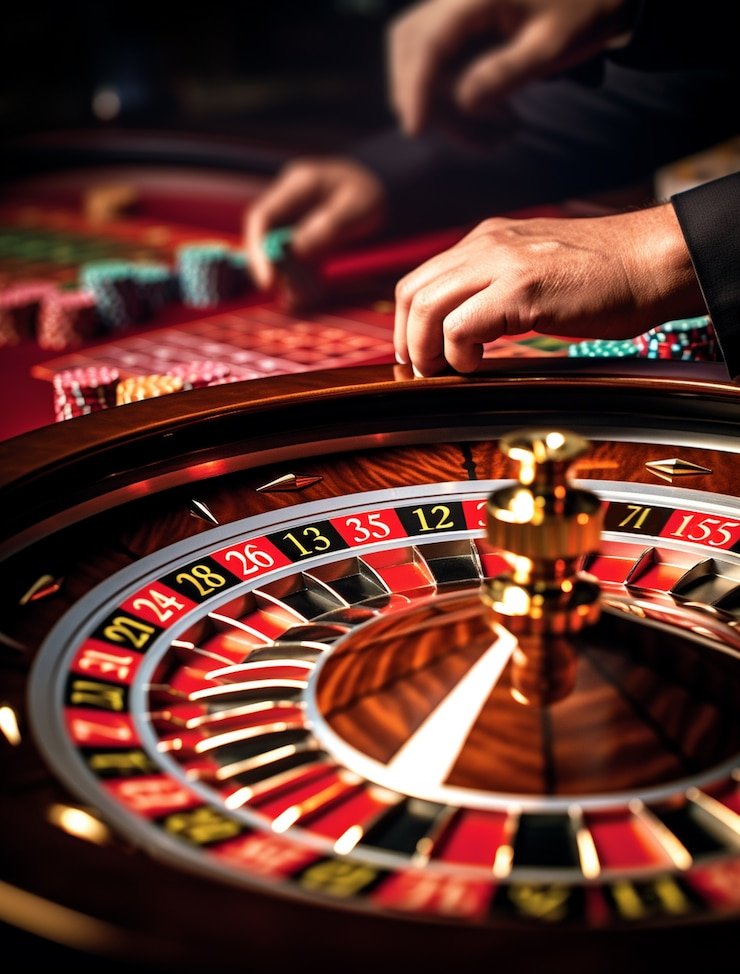 g82u8 Multi-Sport Betting
